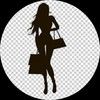 tracegrace3